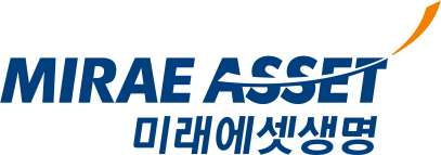 미래에셋생명 연말상품 주문 시스템